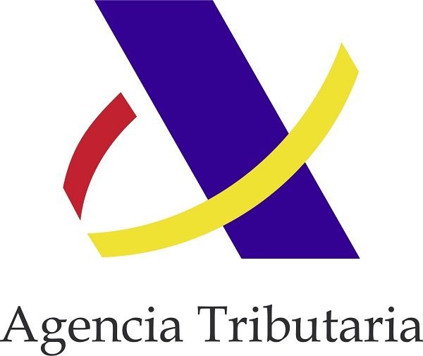 el-telefono-de-hacienda